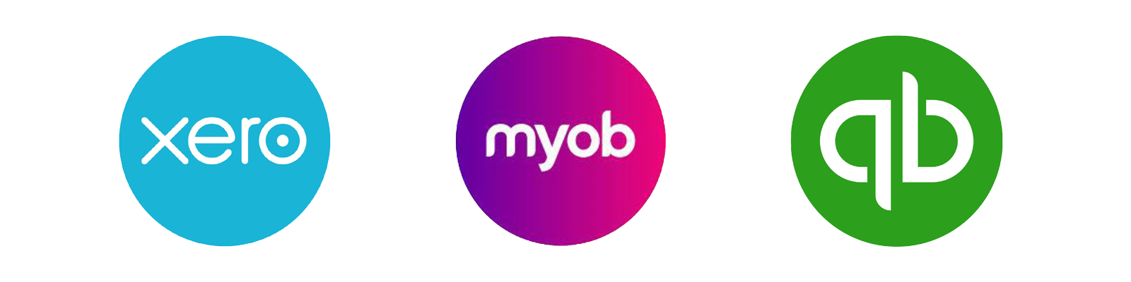 FinancePlatforms | SJP Accounting Sydney